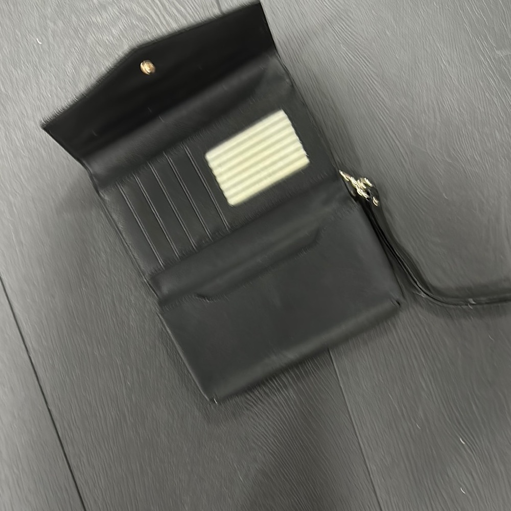 Kate Spade - Picture 2 of 2